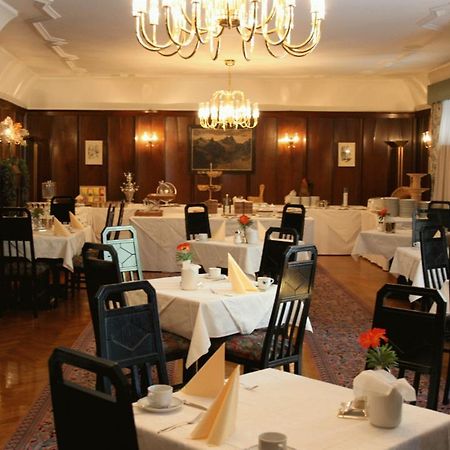 Schlosshotel Post Edelfreisitz Sprengenstein Imst Ngoại thất bức ảnh