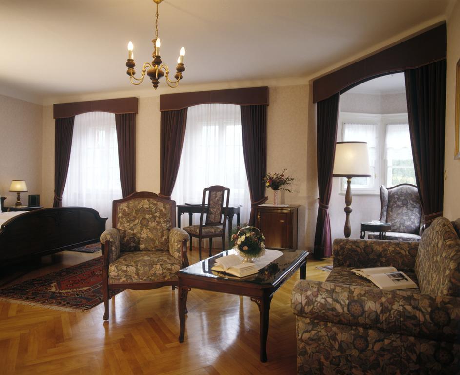 Schlosshotel Post Edelfreisitz Sprengenstein Imst Ngoại thất bức ảnh