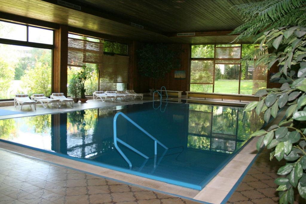 Schlosshotel Post Edelfreisitz Sprengenstein Imst Ngoại thất bức ảnh