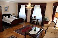 Schlosshotel Post Edelfreisitz Sprengenstein Imst Ngoại thất bức ảnh